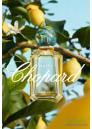 Chopard Happy Chopard Lemon Dulci EDP 40ml for Women Women's Fragrance